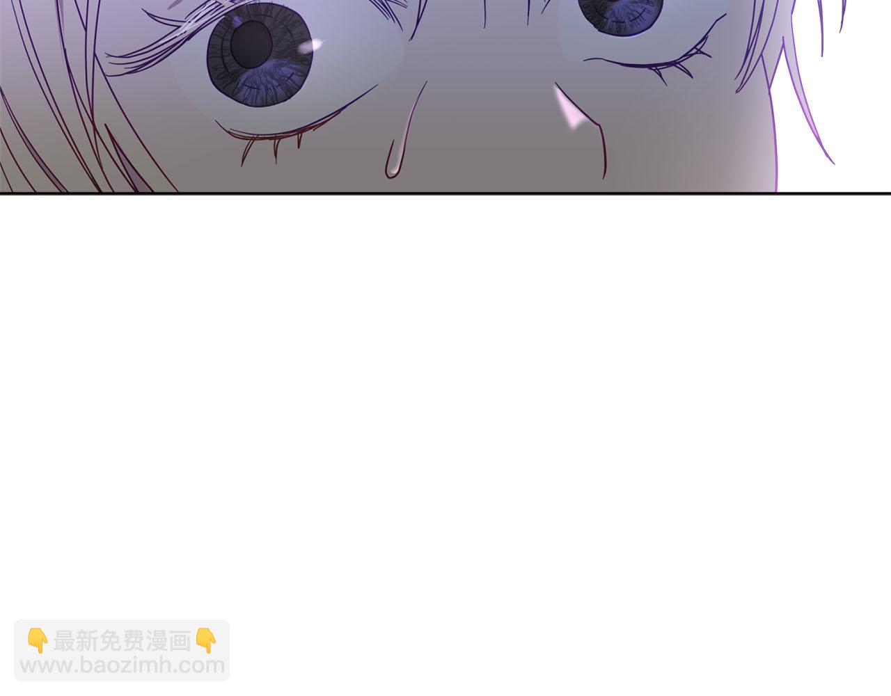 第2话 被正太讨厌了？(1/5)-第3话