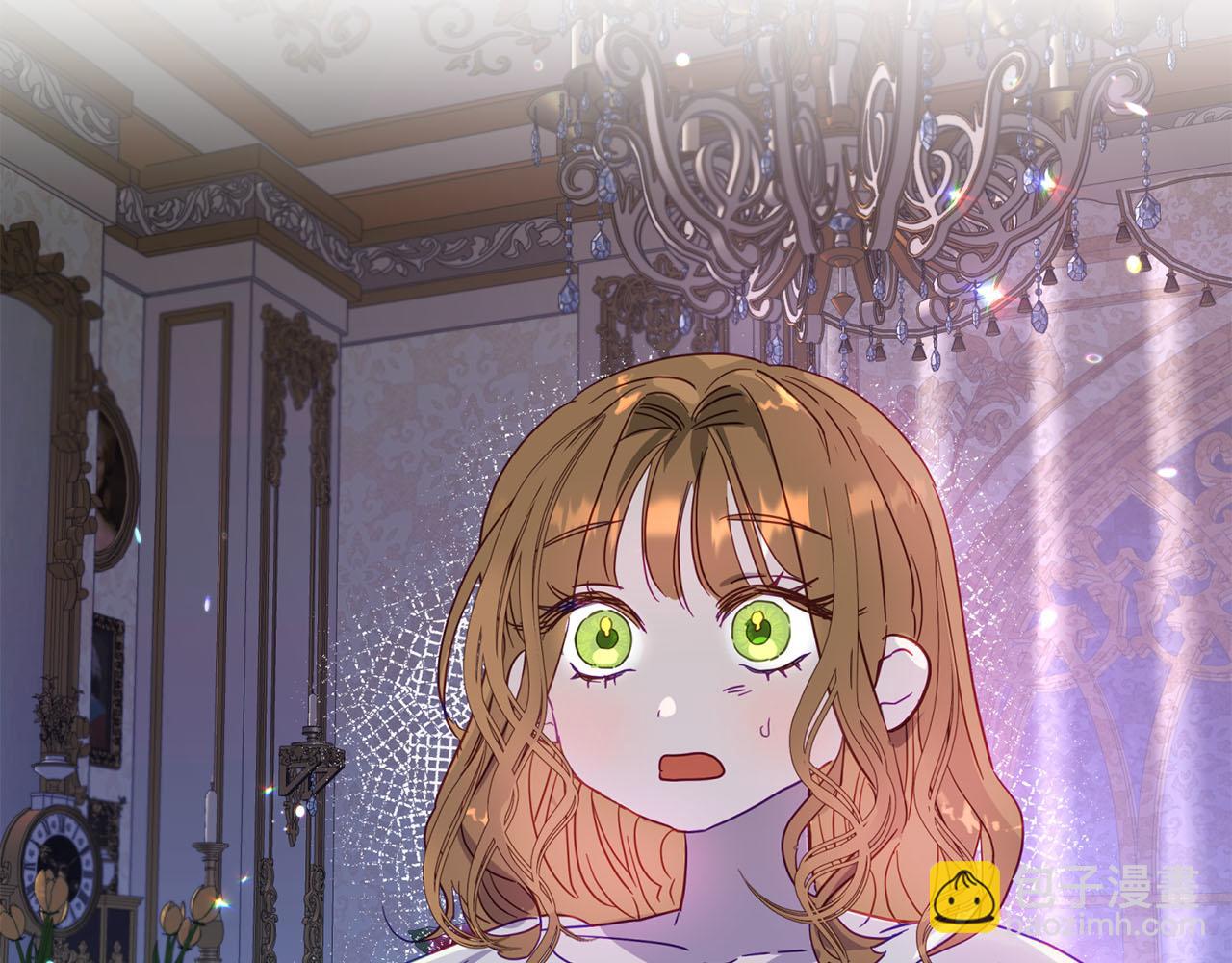 第2话 被正太讨厌了？(1/5)-第3话