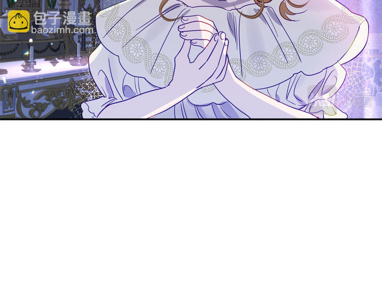 第2话 被正太讨厌了？(1/5)-第3话