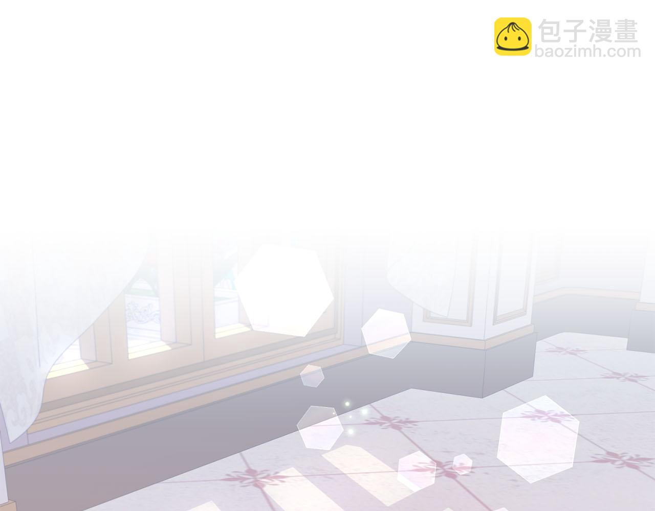 第2话 被正太讨厌了？(1/5)-第3话