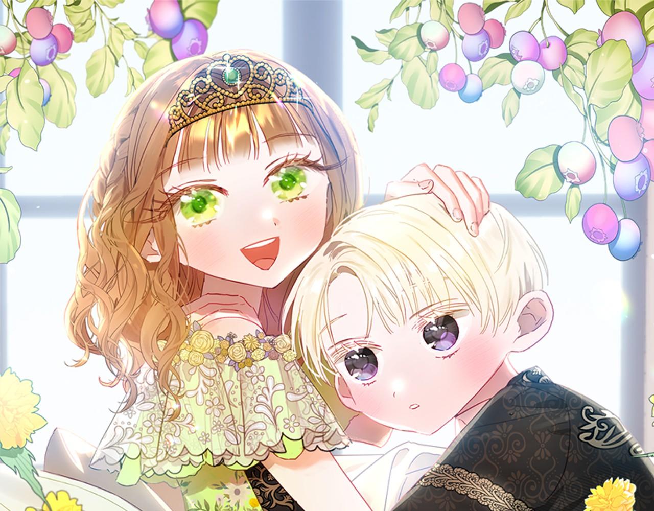 第20话 父亲的告白(1/5)-第21话