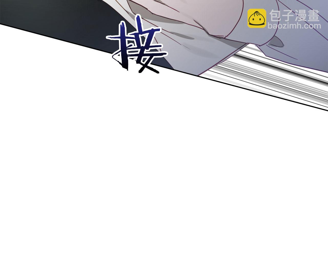 第20话 父亲的告白(1/5)-第21话