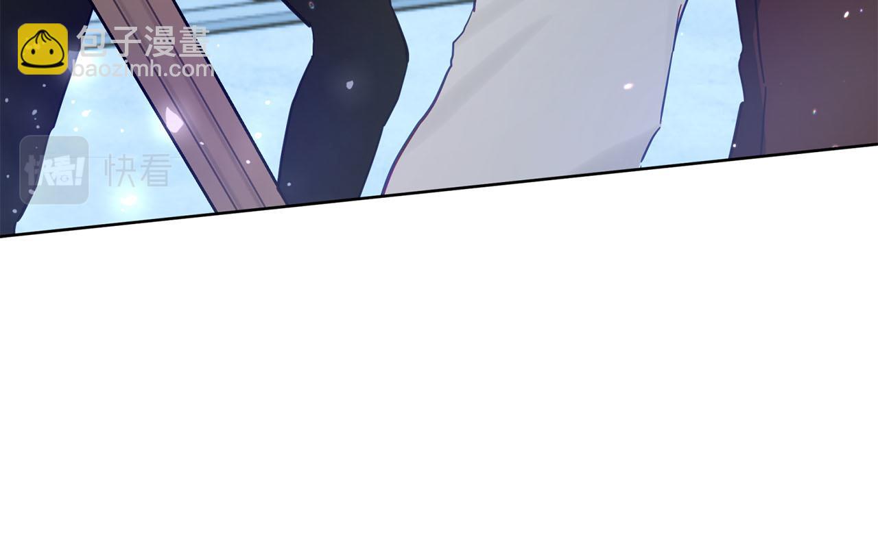 第20话 父亲的告白(1/5)-第21话