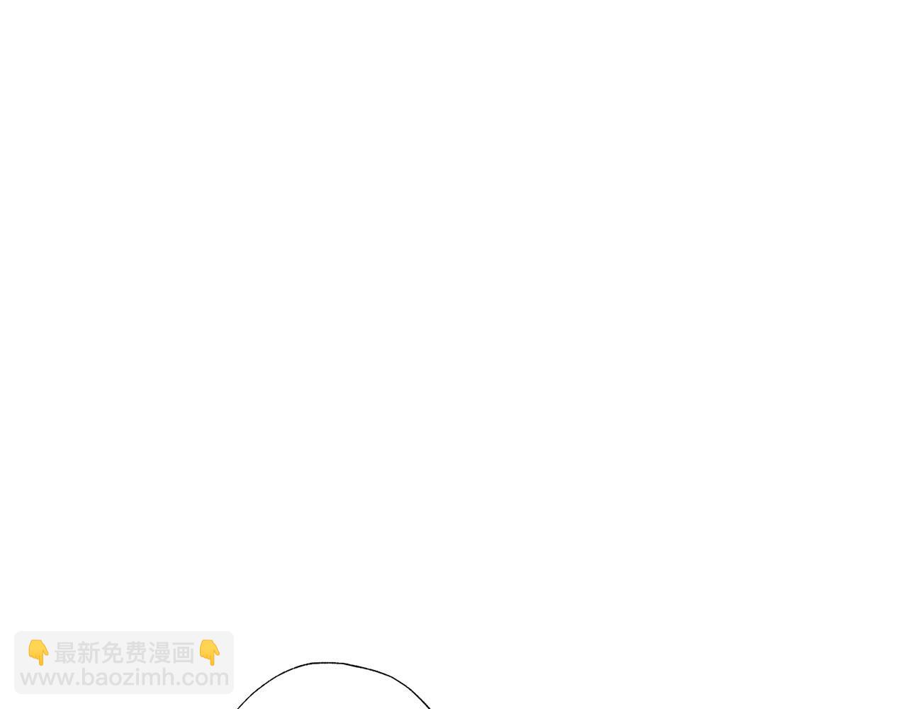 第20话 父亲的告白(1/5)-第21话