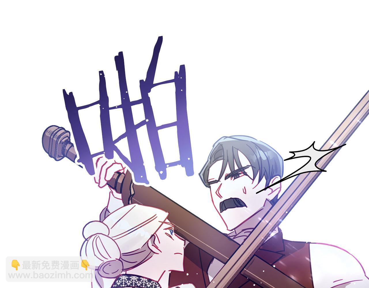 第20话 父亲的告白(1/5)-第21话