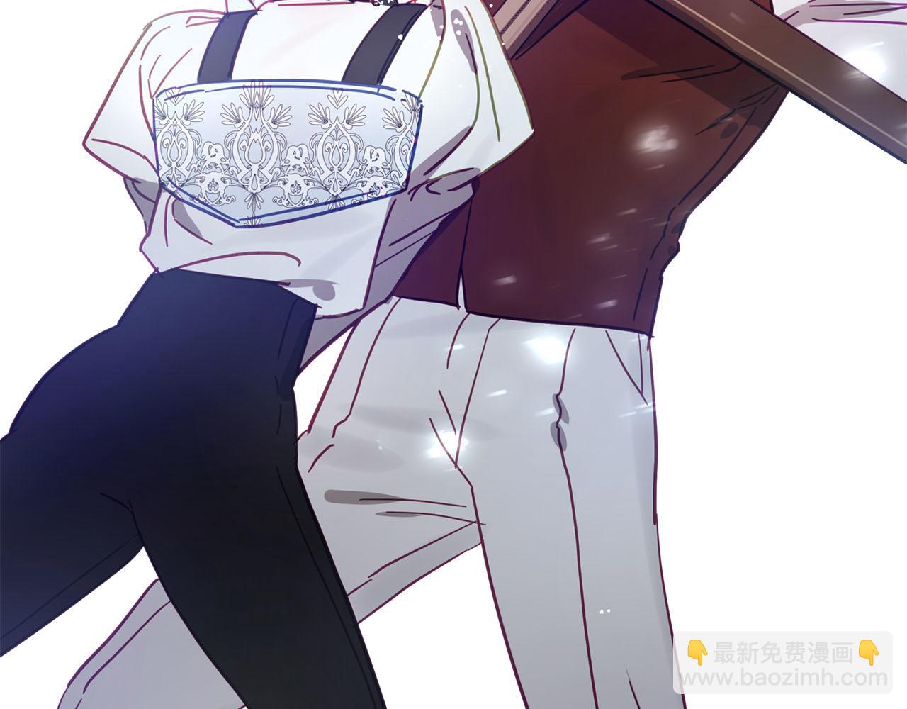 第20话 父亲的告白(1/5)-第21话