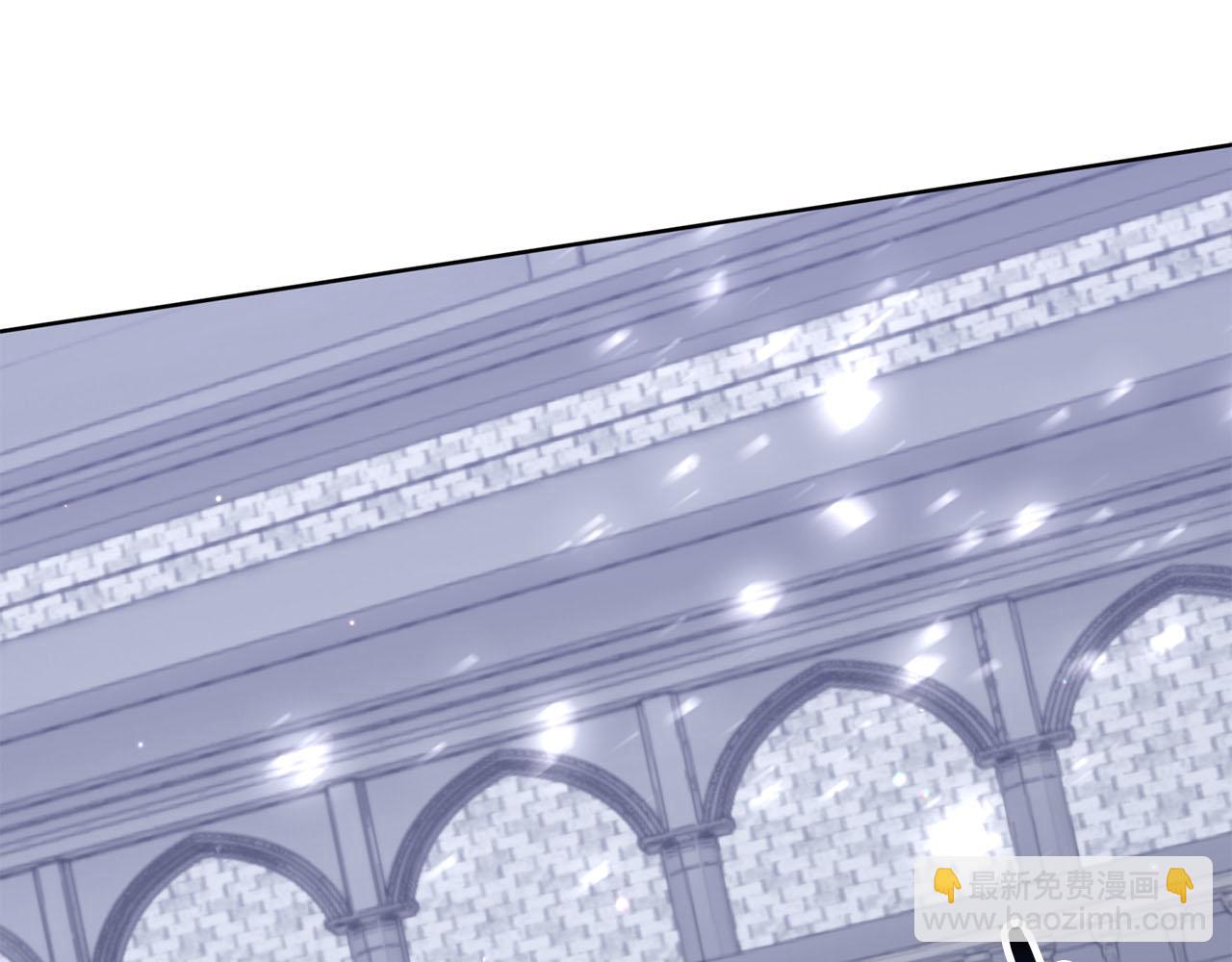 第20话 父亲的告白(1/5)-第21话