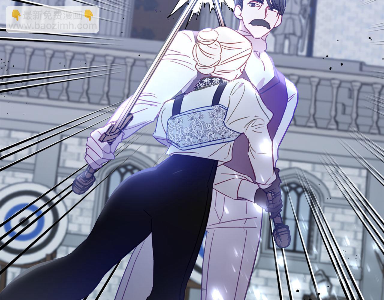 第20话 父亲的告白(1/5)-第21话