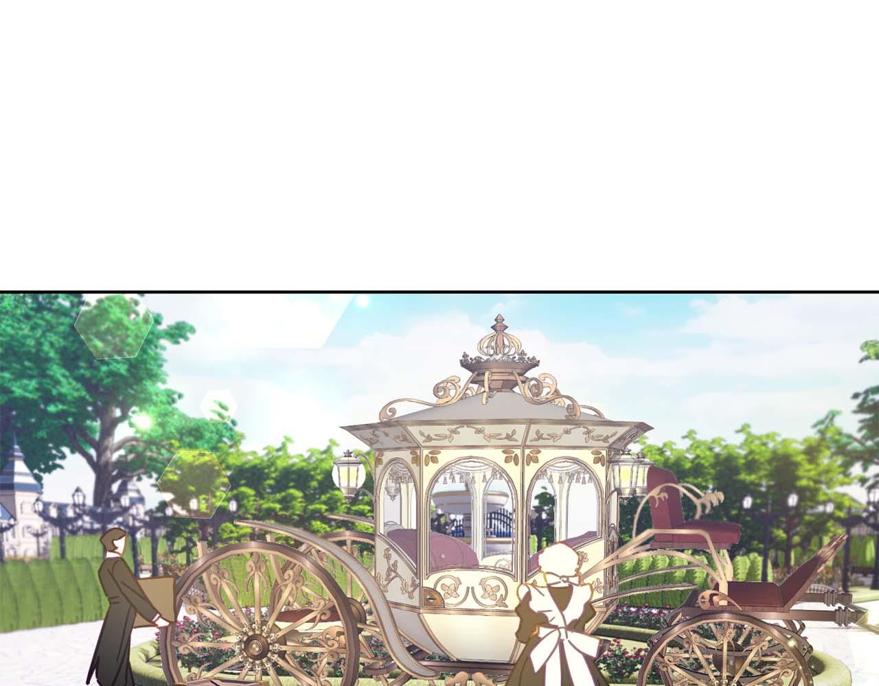 第22话 相互扶持(1/5)-第23话