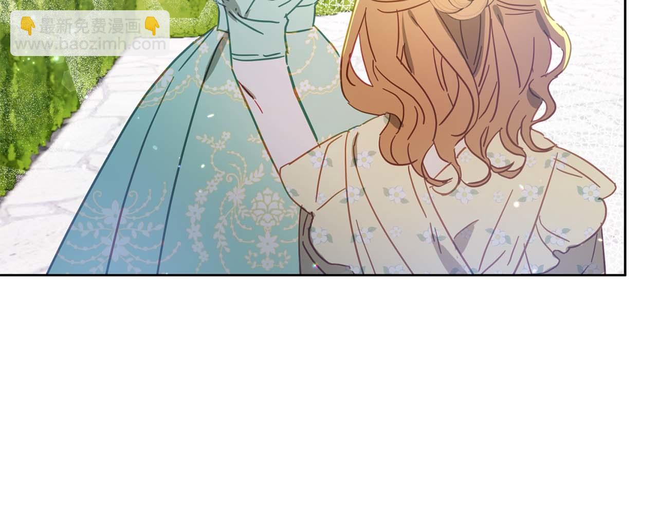 第22话 相互扶持(1/5)-第23话