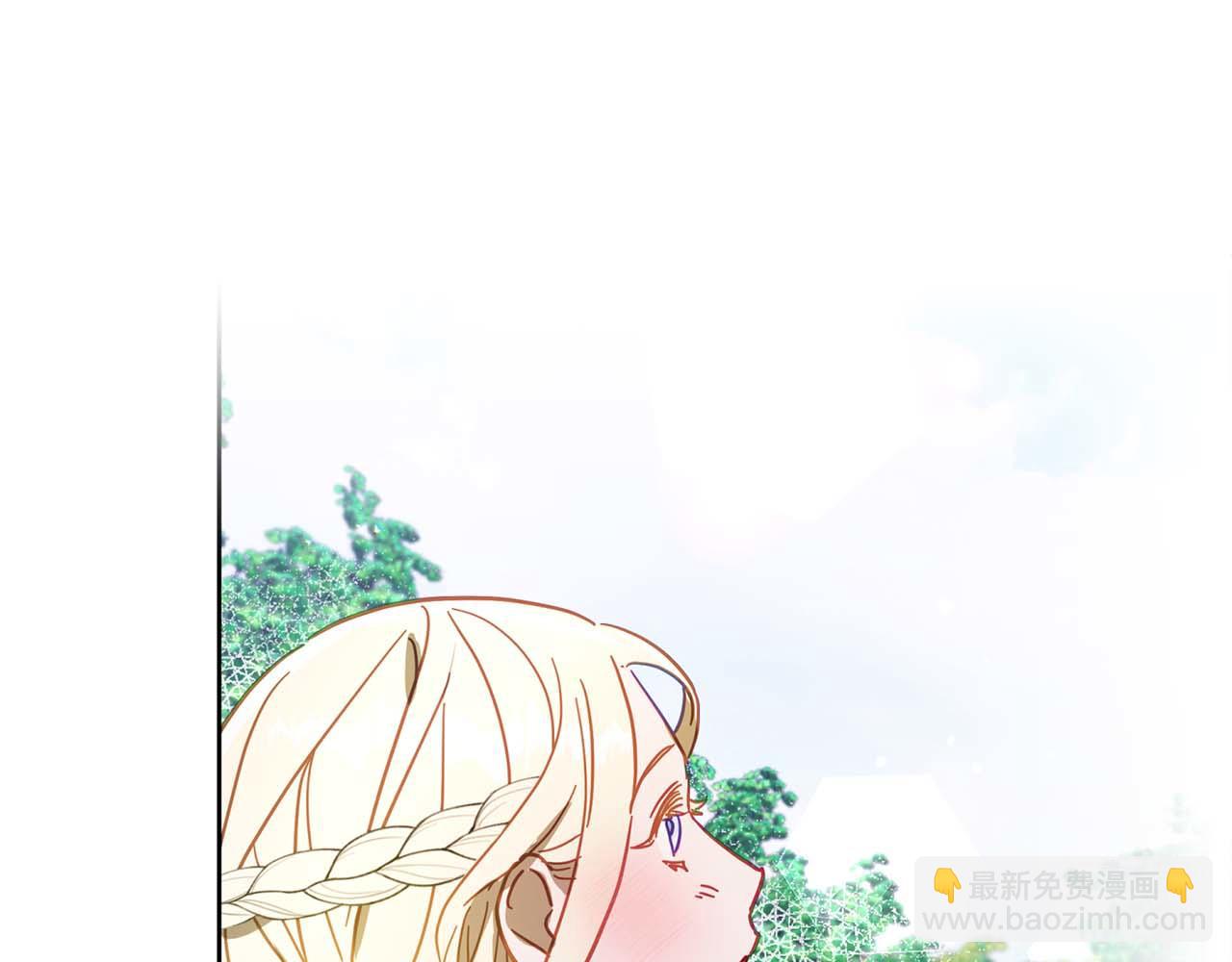 第22话 相互扶持(1/5)-第23话