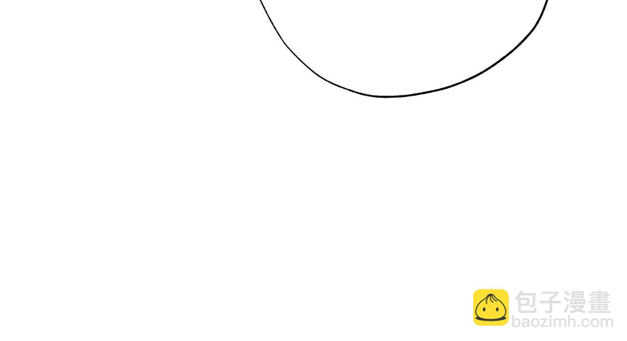 第22话 相互扶持(1/5)-第23话