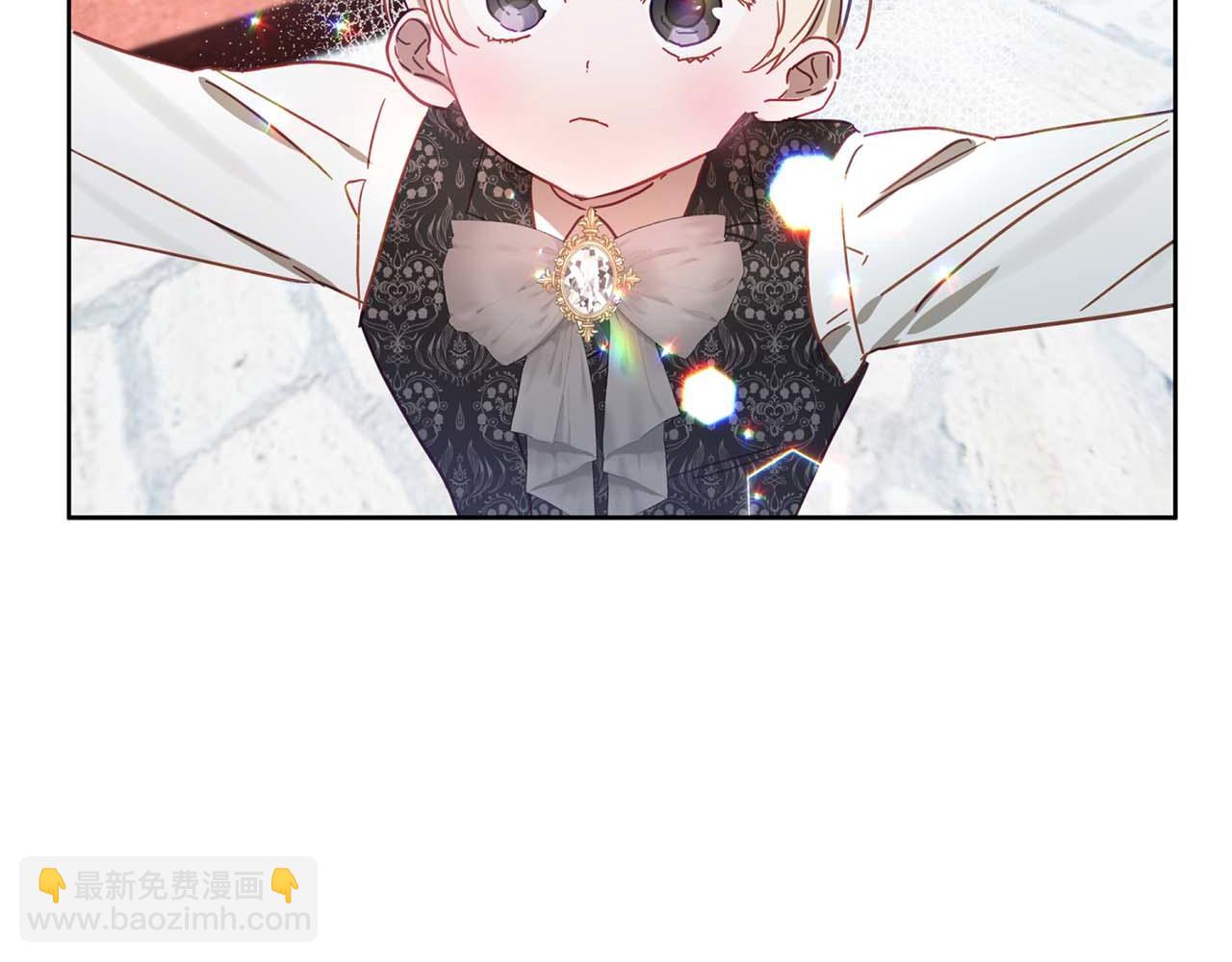 第22话 相互扶持(1/5)-第23话