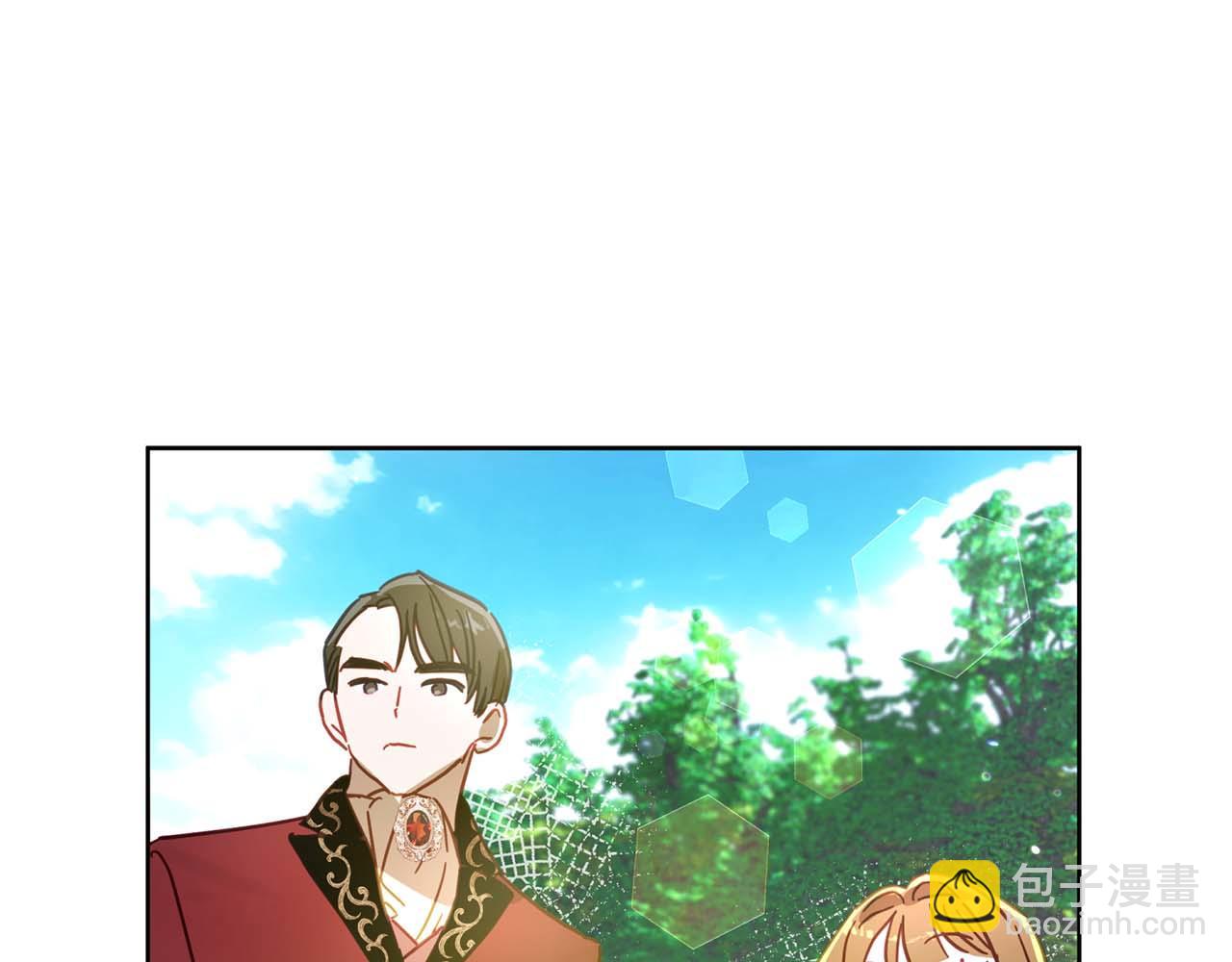 第22话 相互扶持(1/5)-第23话