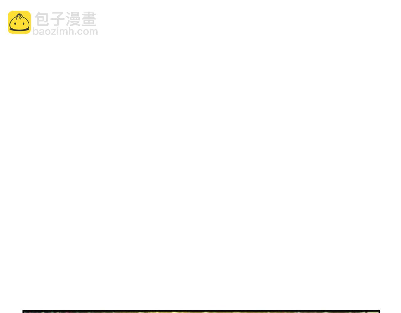 第22话 相互扶持(1/5)-第23话