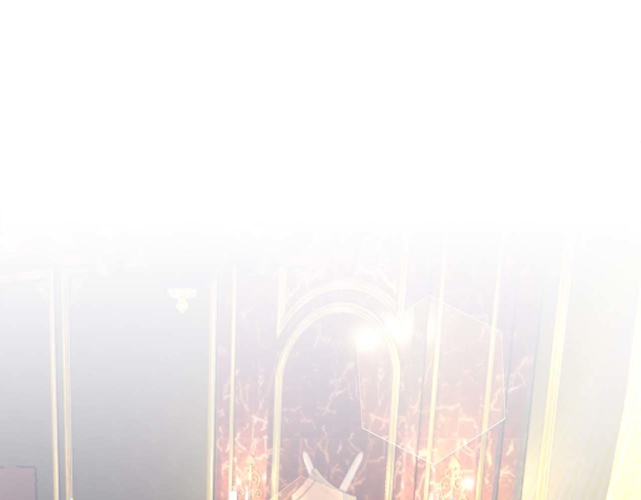 第24话 长老来找茬(1/4)-第25话