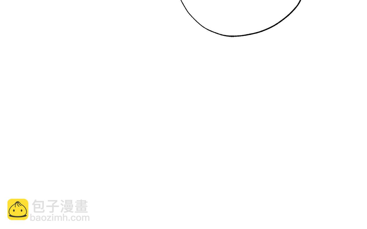 第24话 长老来找茬(1/4)-第25话