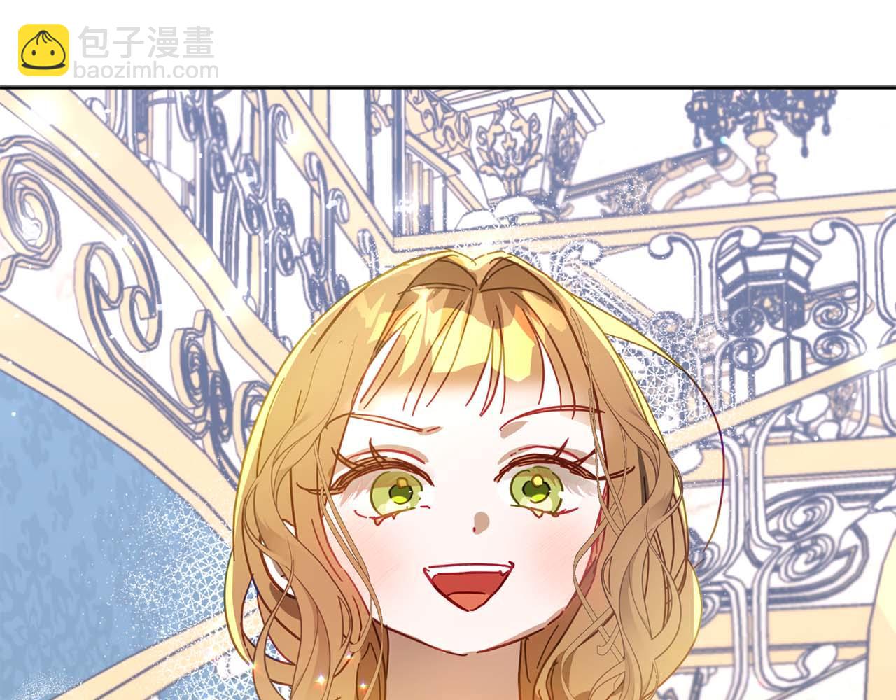 第24话 长老来找茬(1/4)-第25话