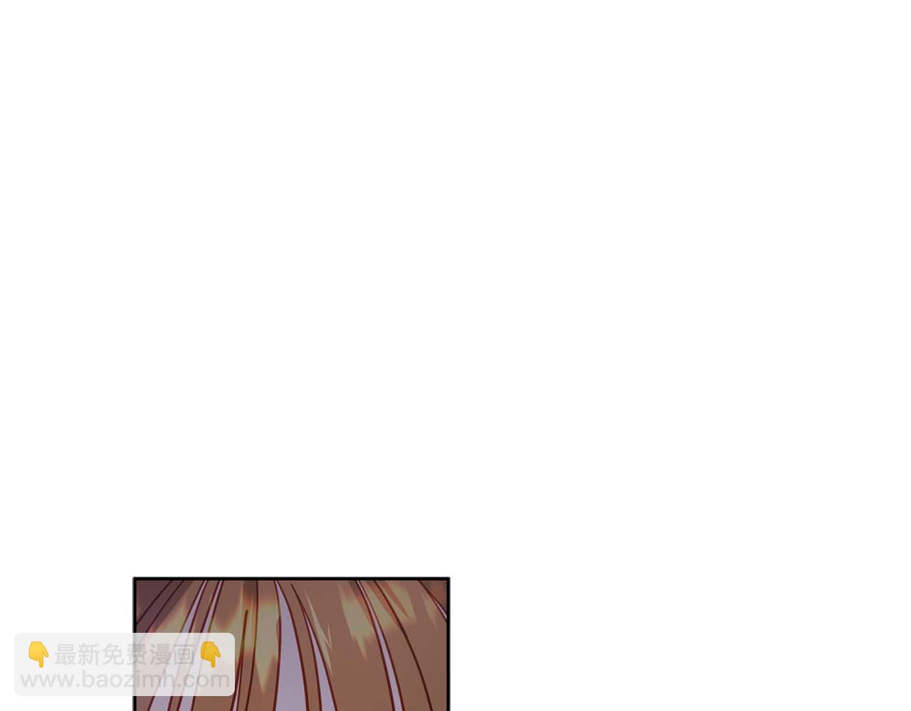 第24话 长老来找茬(1/4)-第25话