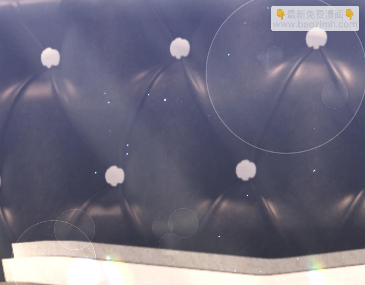 第26话 小夫人心疼了～(1/5)-第27话