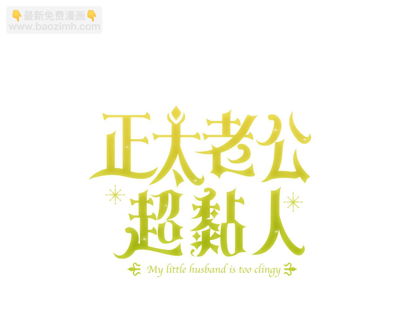 第26话 小夫人心疼了～(1/5)-第27话