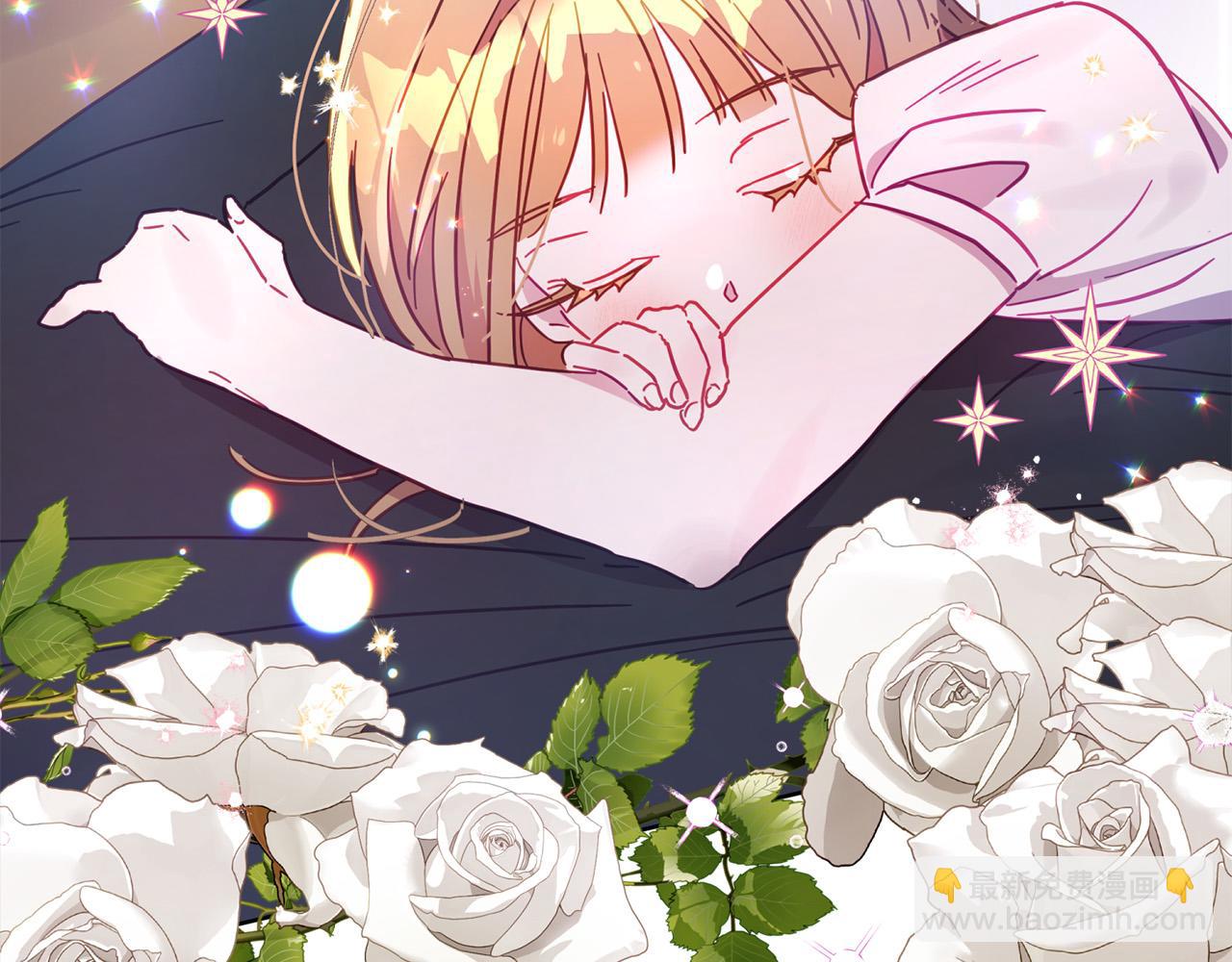 第26话 小夫人心疼了～(1/5)-第27话