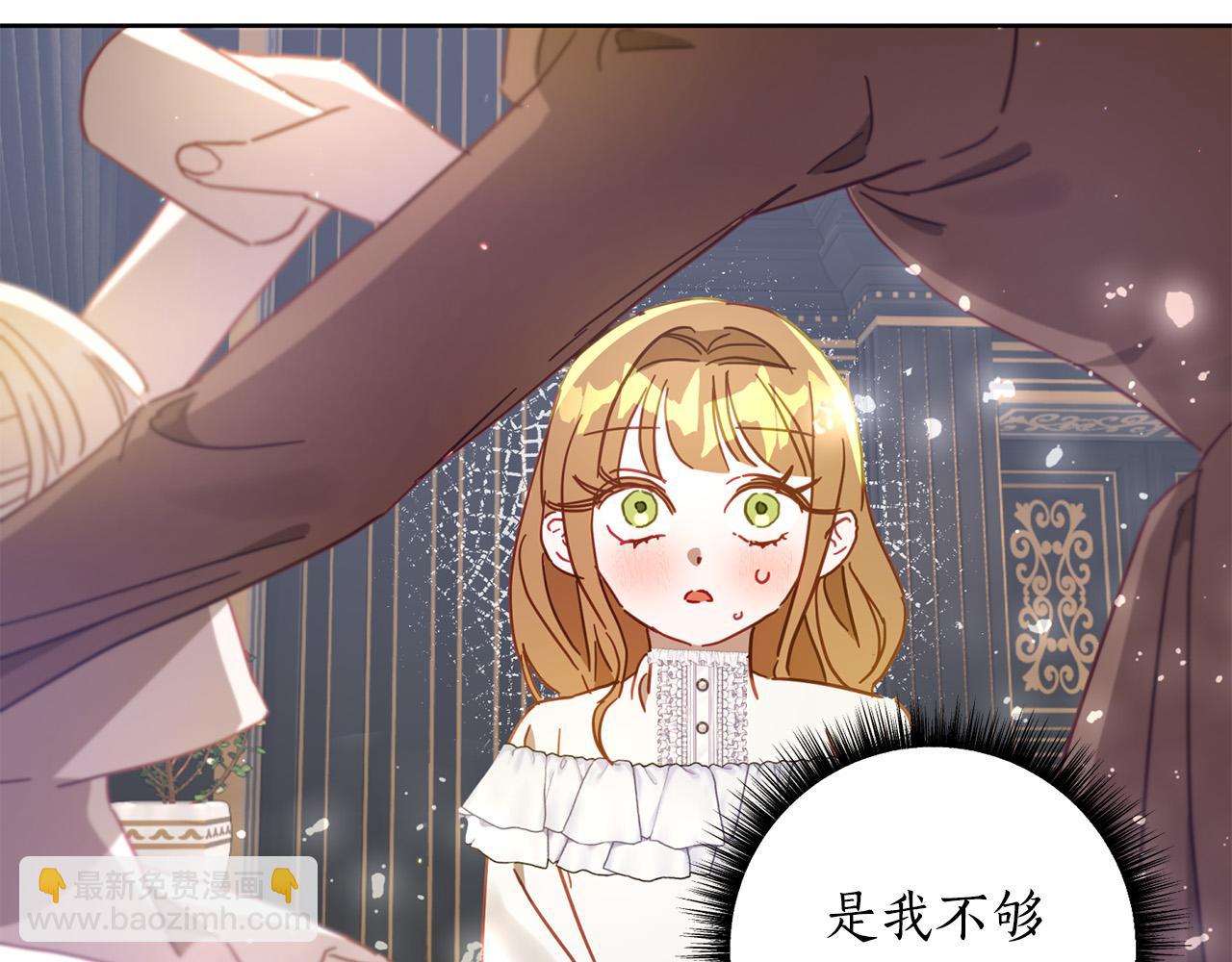 第26话 小夫人心疼了～(1/5)-第27话