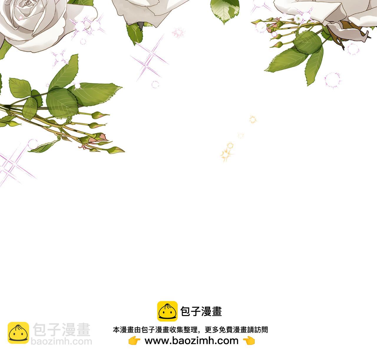 第26话 小夫人心疼了～(1/5)-第27话