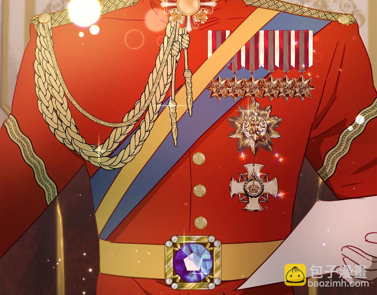 第28话 恶人有恶报(1/6)-第29话