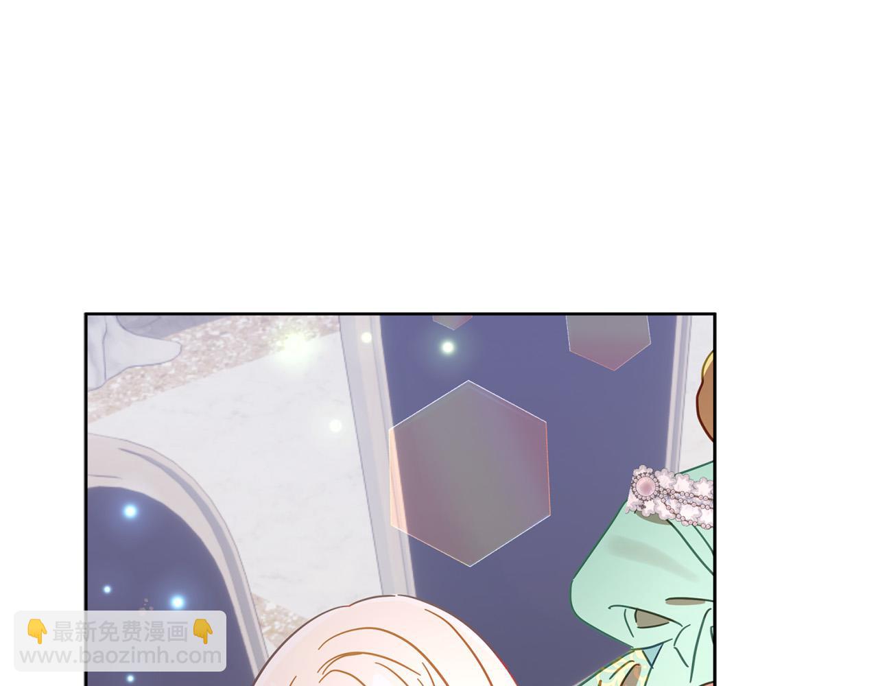 第28话 恶人有恶报(1/6)-第29话