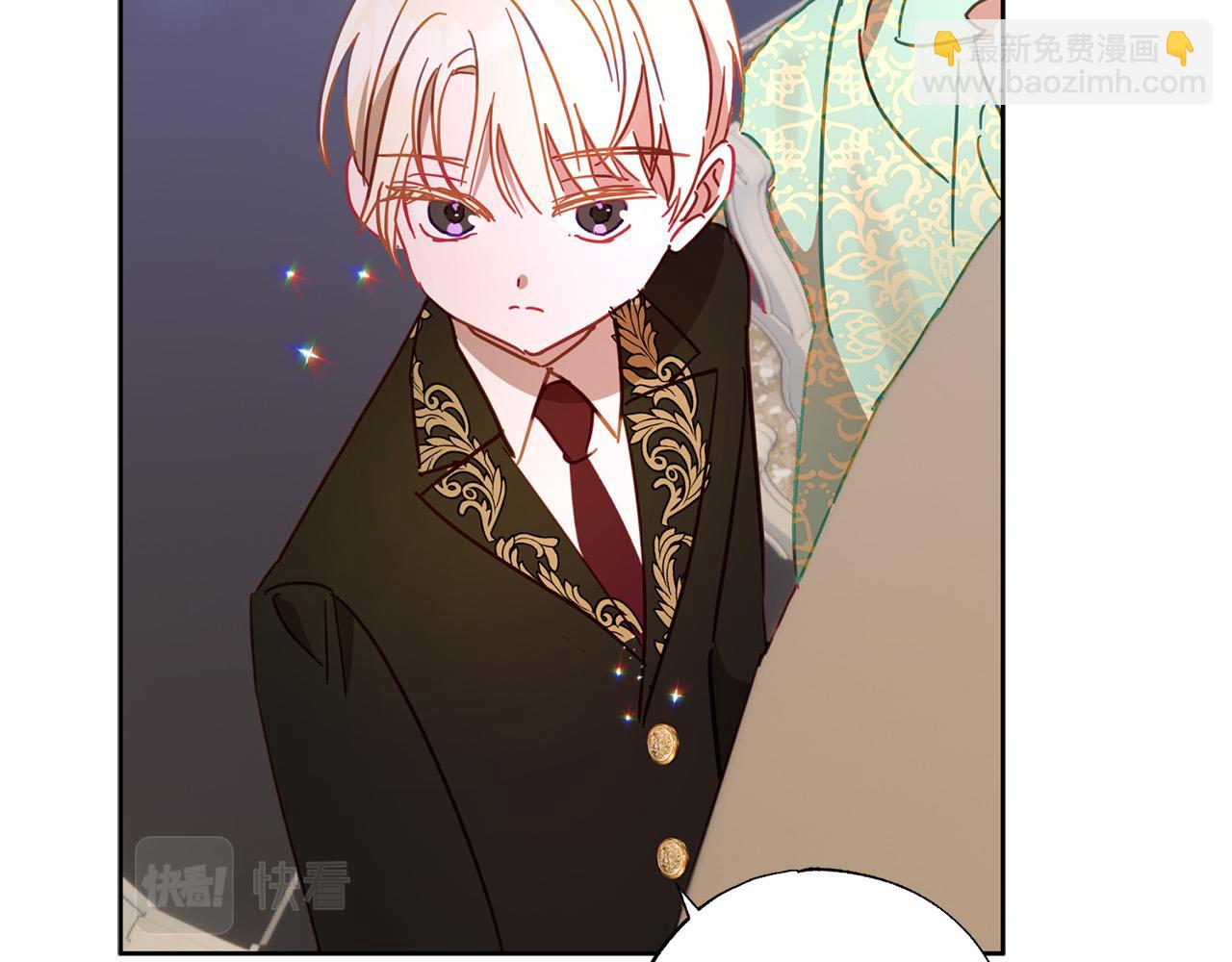 第28话 恶人有恶报(1/6)-第29话