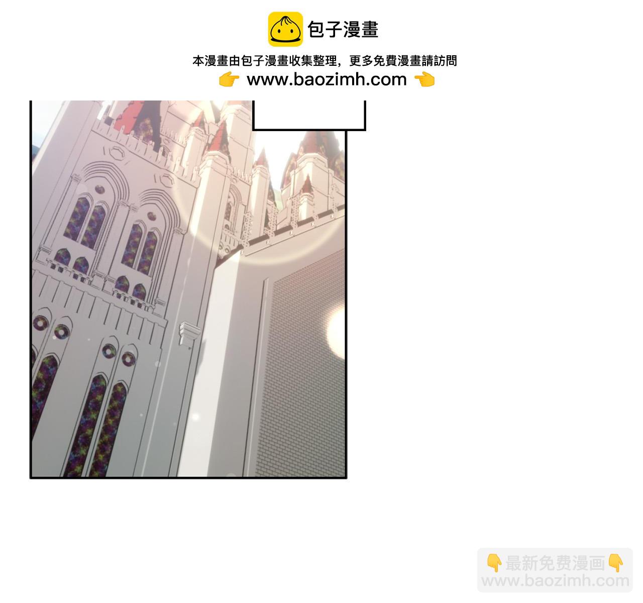 第28话 恶人有恶报(1/6)-第29话