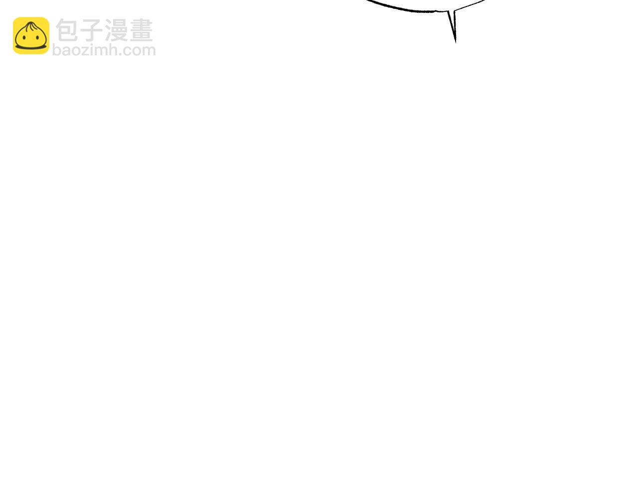 第28话 恶人有恶报(1/6)-第29话