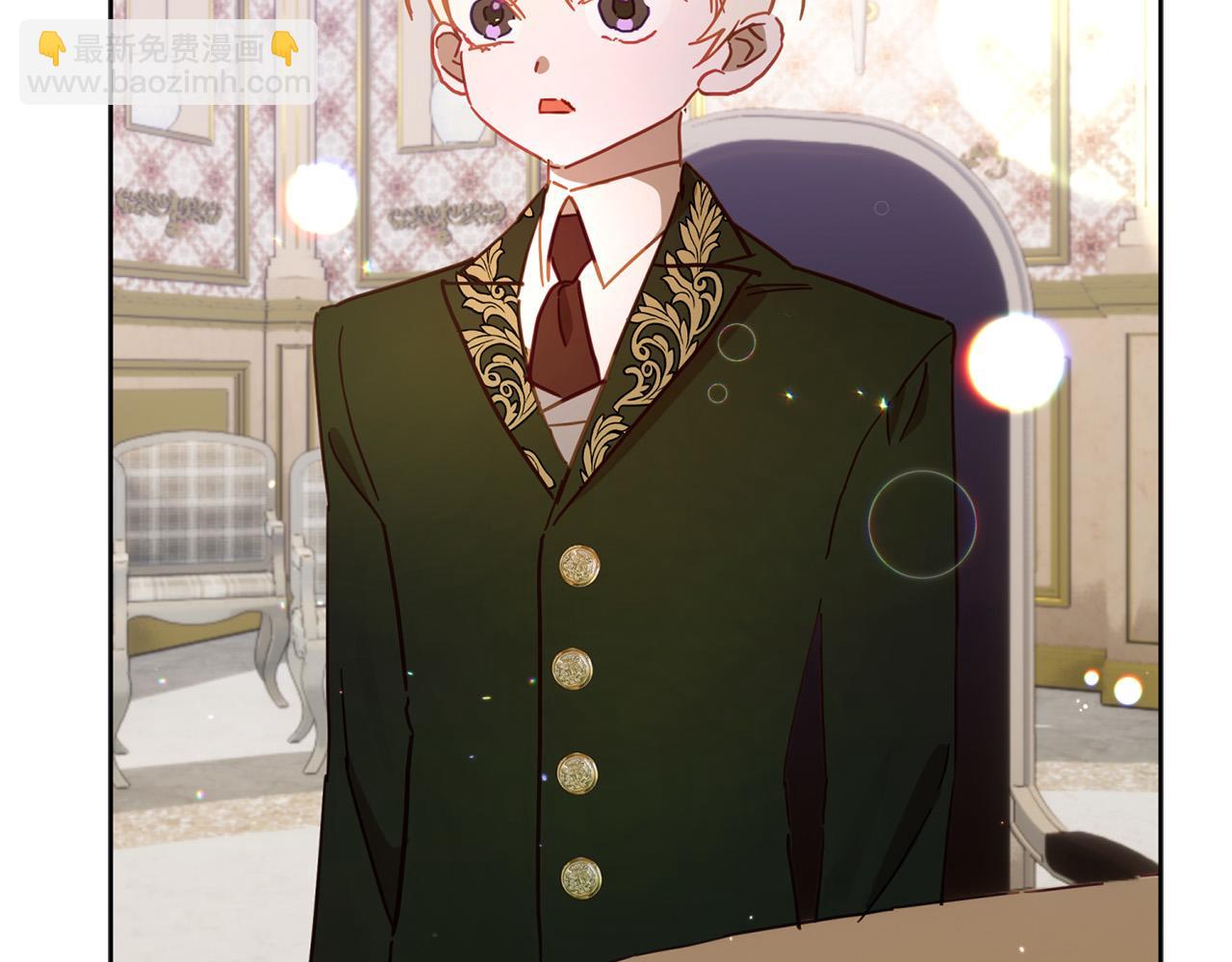 第28话 恶人有恶报(1/6)-第29话