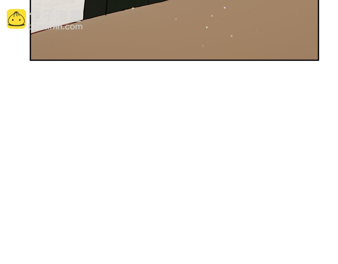 第28话 恶人有恶报(1/6)-第29话