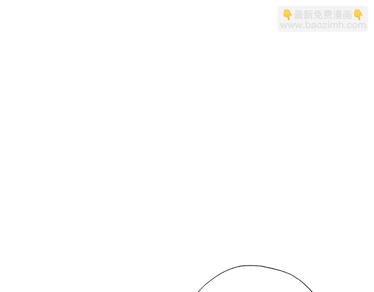 第28话 恶人有恶报(1/6)-第29话