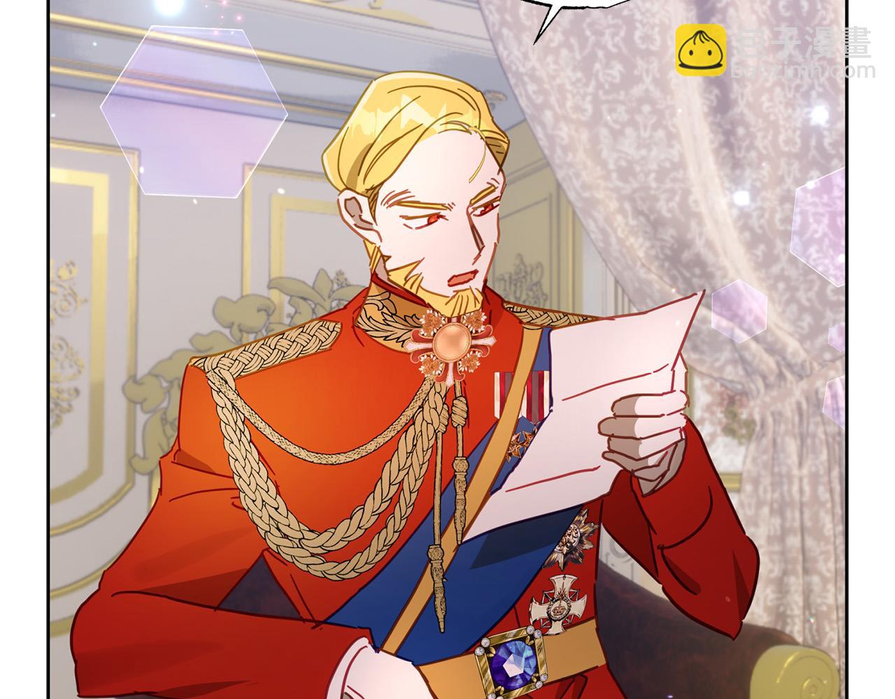 第28话 恶人有恶报(1/6)-第29话