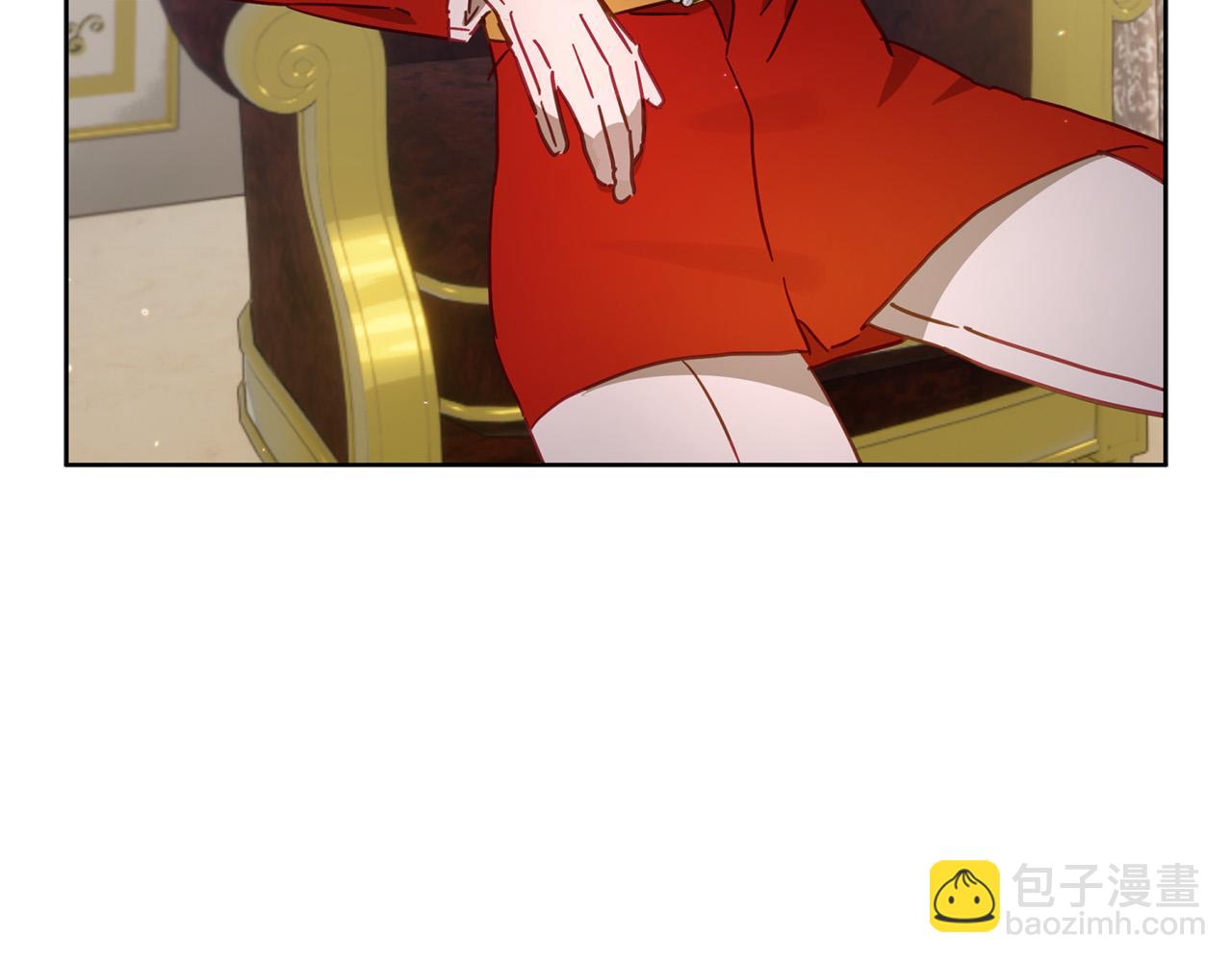 第28话 恶人有恶报(1/6)-第29话