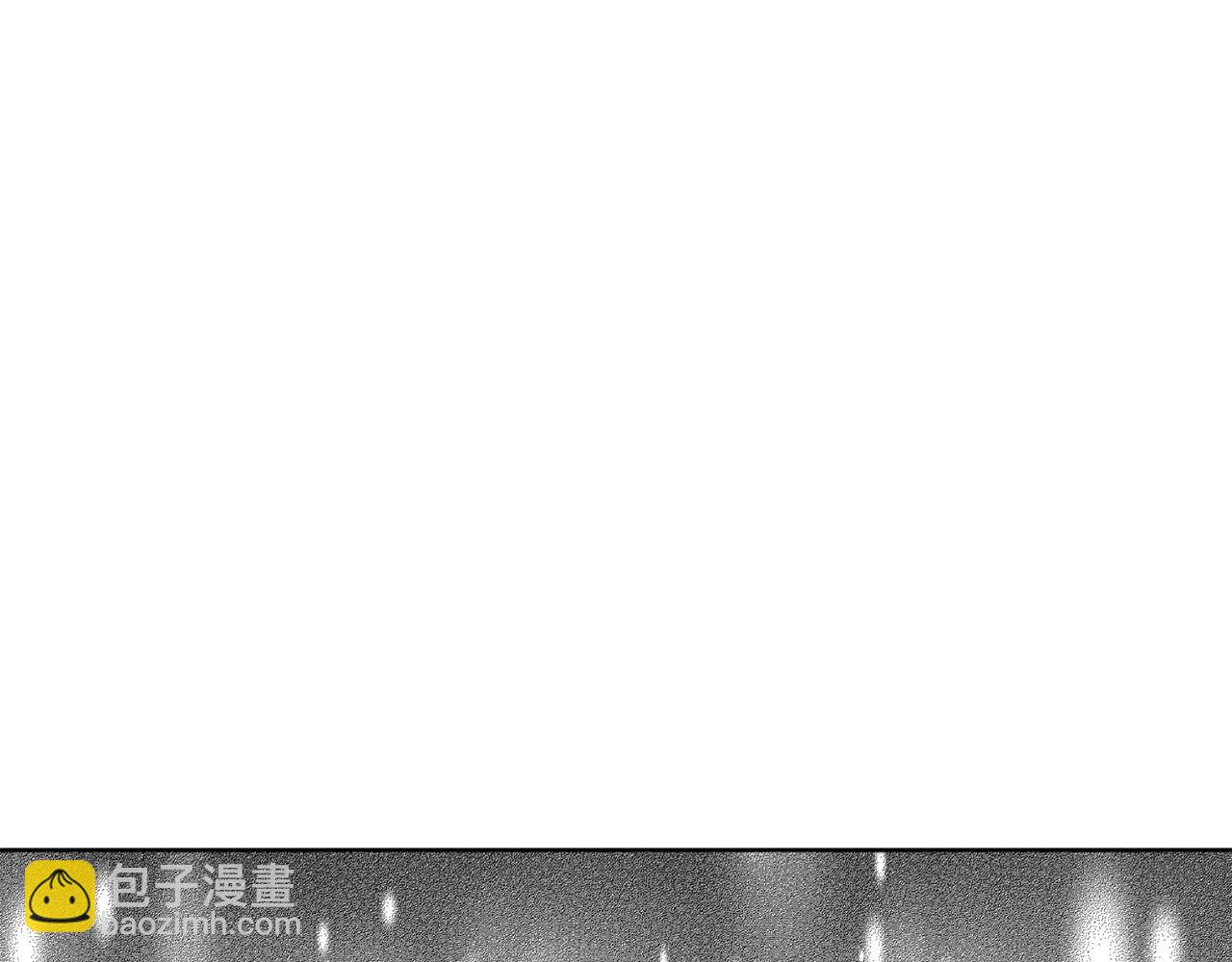 第28话 恶人有恶报(1/6)-第29话