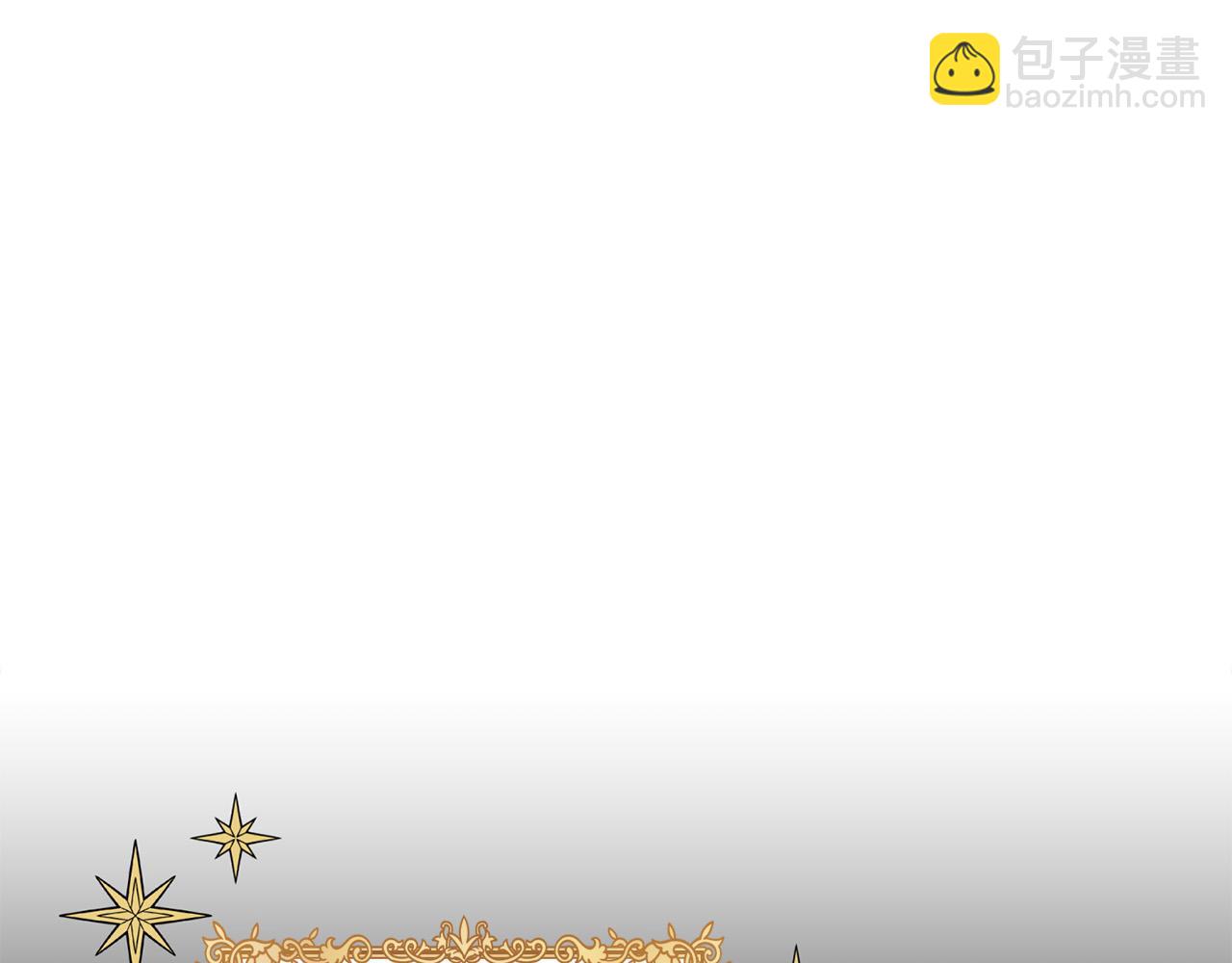 第28话 恶人有恶报(1/6)-第29话