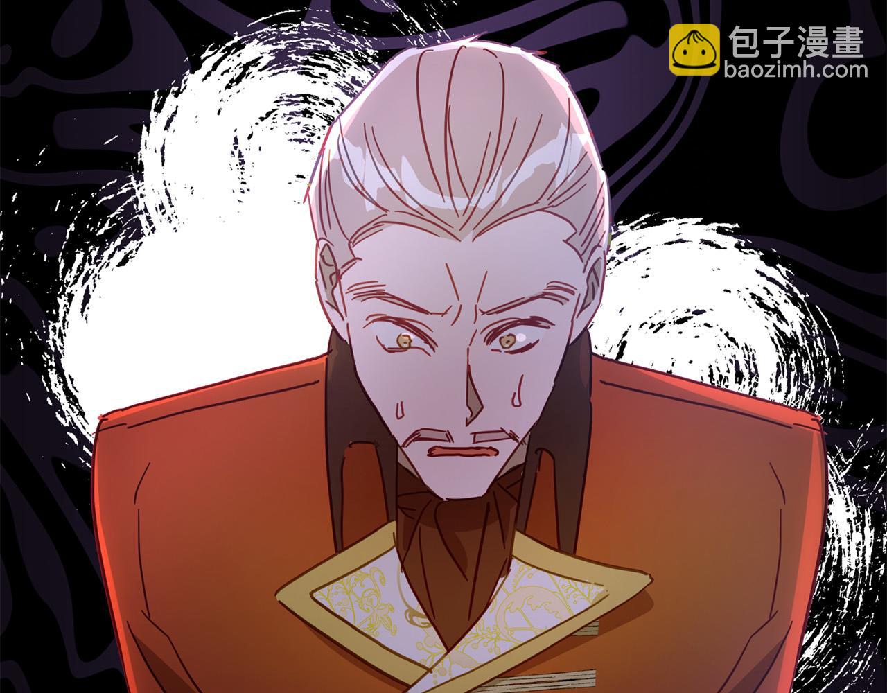 第28话 恶人有恶报(1/6)-第29话