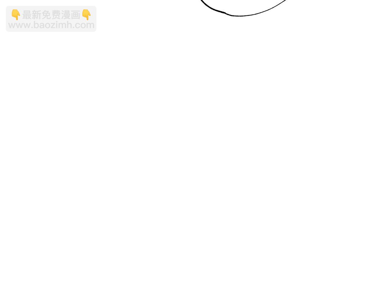 第30话 为什么只躲着我？(1/5)-第31话