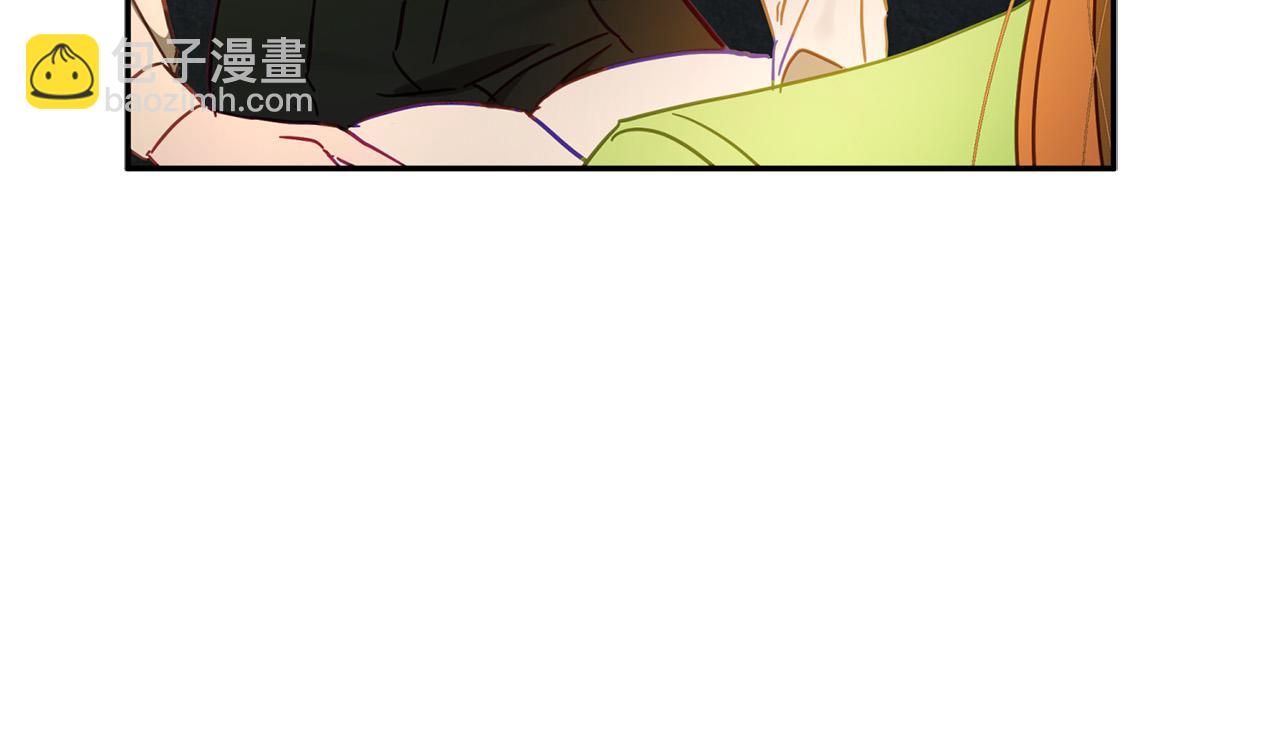 第34话 偶尔示弱惹人爱～(1/5)-第35话