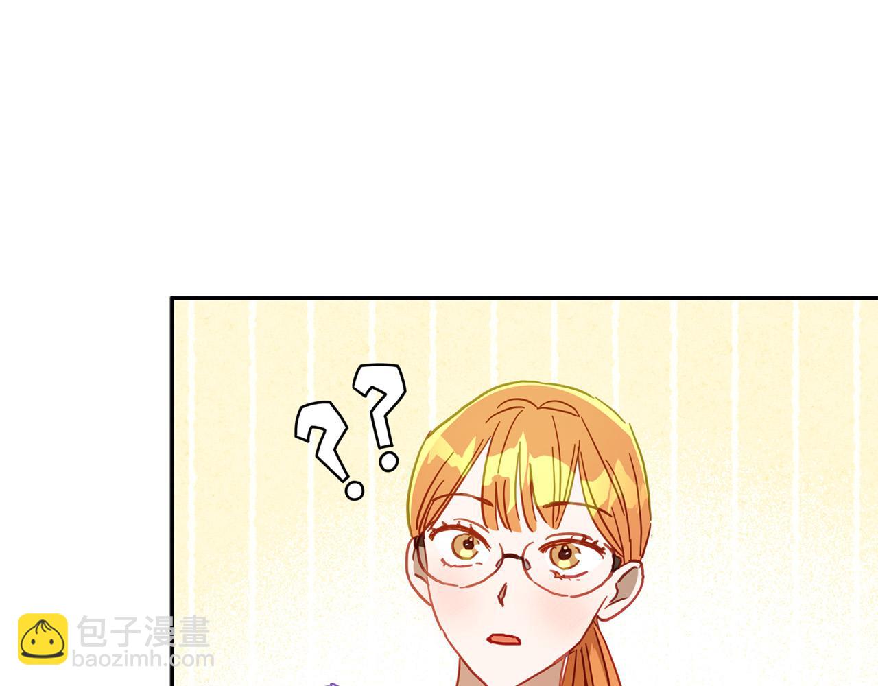 第34话 偶尔示弱惹人爱～(1/5)-第35话