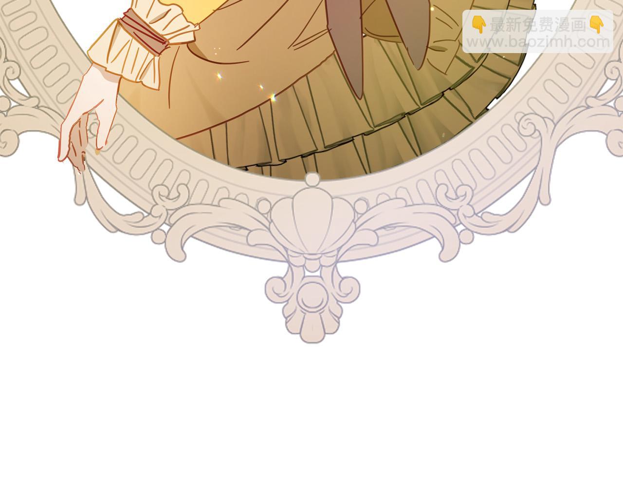 第34话 偶尔示弱惹人爱～(1/5)-第35话