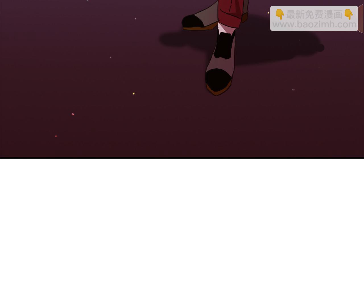 第36话 占有欲(1/5)-第37话