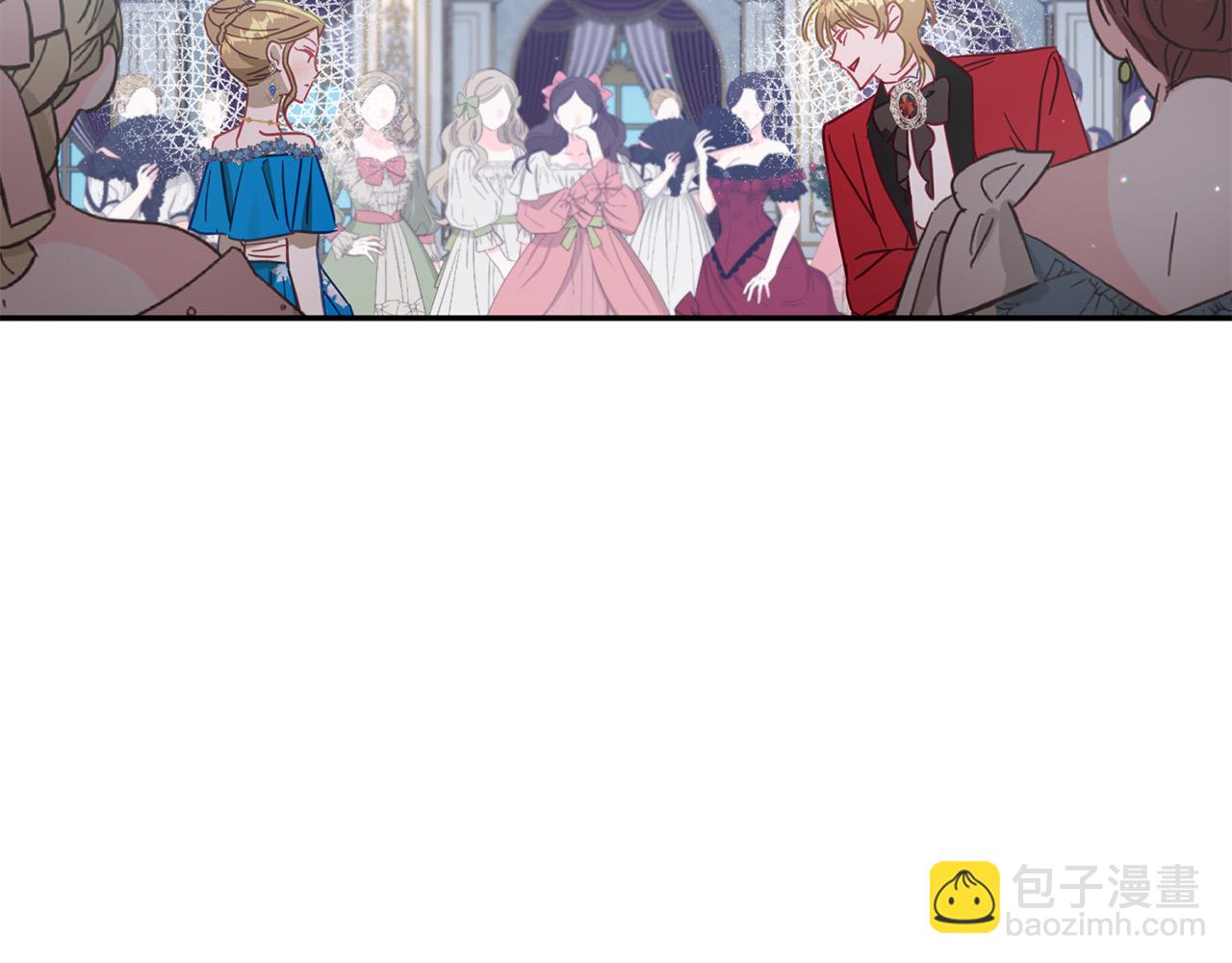 第36话 占有欲(1/5)-第37话