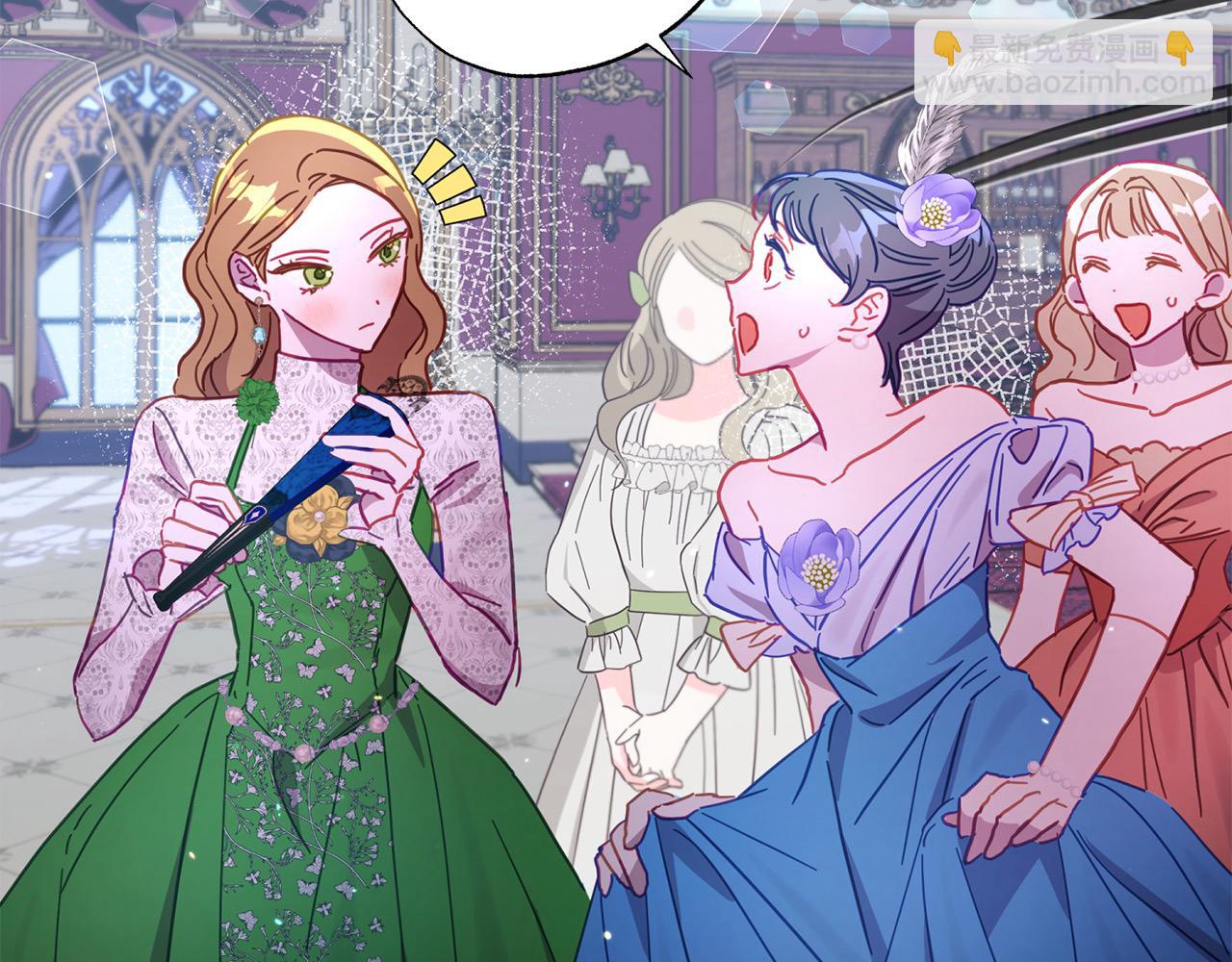 第38话 我该走了(1/5)-第39话