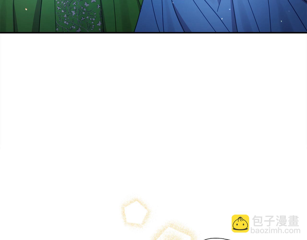 第38话 我该走了(1/5)-第39话