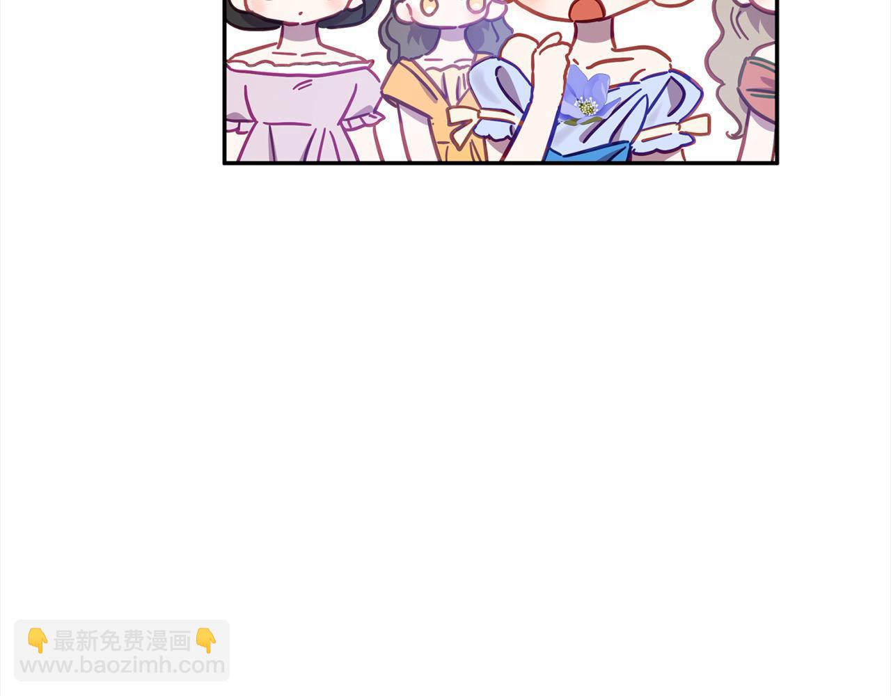 第38话 我该走了(1/5)-第39话